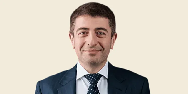 Отказ от шаблонов и ставка на Legal check-up: