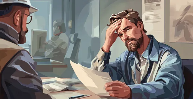 Защита или дисциплинарный иммунитет:
