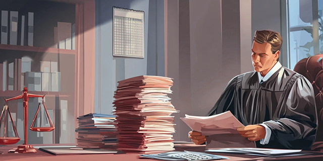 Новые грани субсидиарки, подходы к субординации и основные риски: