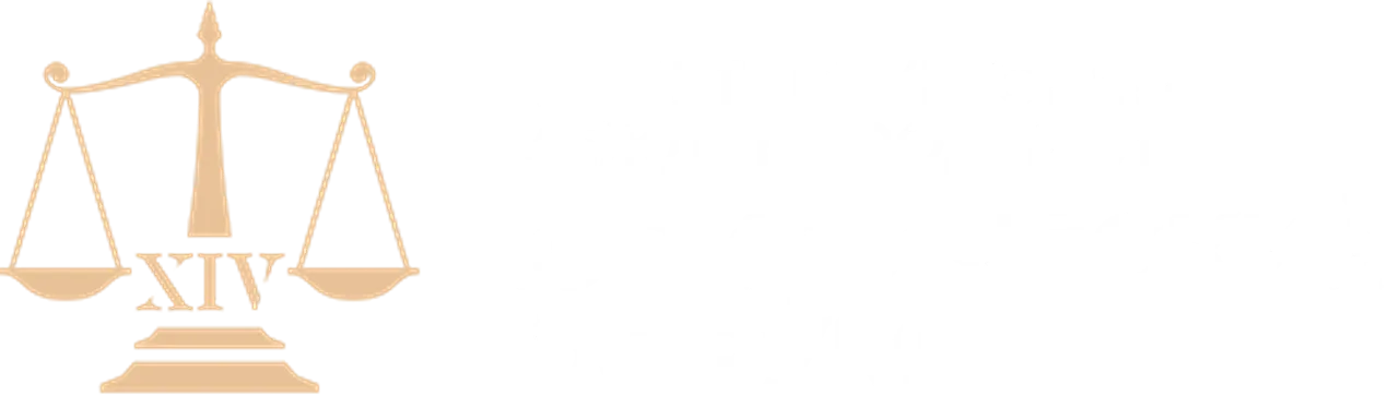 ПМЮФ-2026