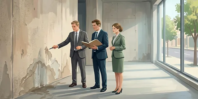 Карт-бланш для законодателя:
