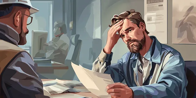 Защита или дисциплинарный иммунитет: