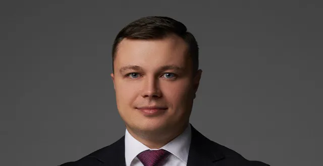 Должная осмотрительность директора при выборе контрагентов: