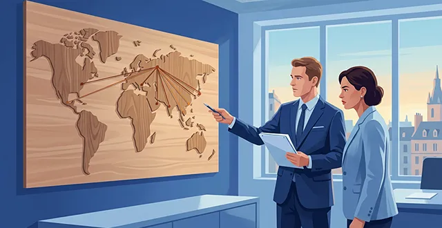 Сделки по смене контроля над российскими активами за пределами России: