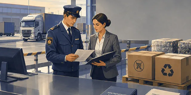 Возврат переплаты и новые гарантии: