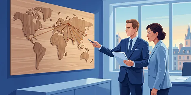 Сделки по смене контроля над российскими активами за пределами России: