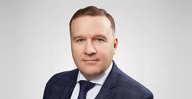 Тренды в сопровождении сделок M&A: