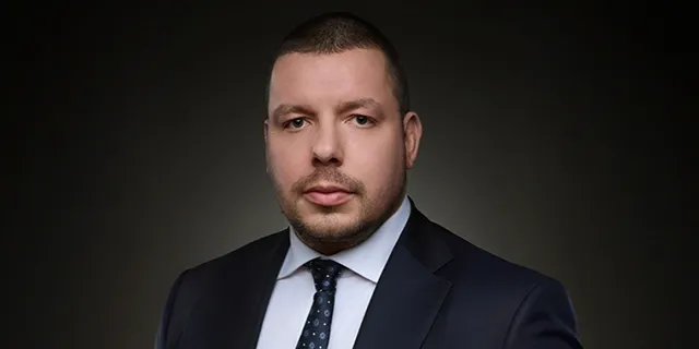 «Идею можно превратить в ценный актив»: