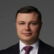 Должная осмотрительность директора при выборе контрагентов: