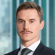 Возмещение потерь за недостоверность заверений: