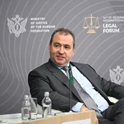 «Россия не должна идти по пути отказа от криптовалют»