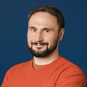 Упреждающее корпоративное управление: