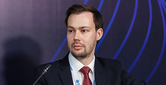 Будущее RegTech: