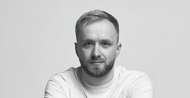 ИИ-зация юридической рутины: