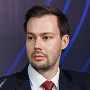 Будущее RegTech: