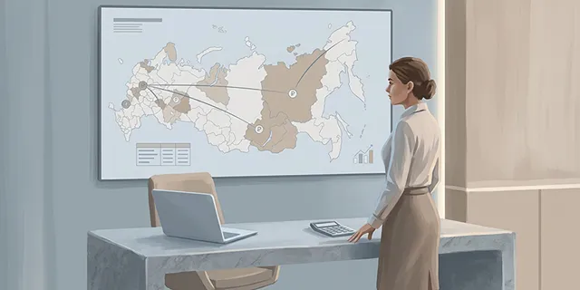 Налоговый дайджест за июнь: