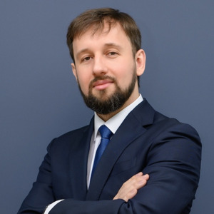 Заполняйте медкарту так, будто ее уже читает следователь 