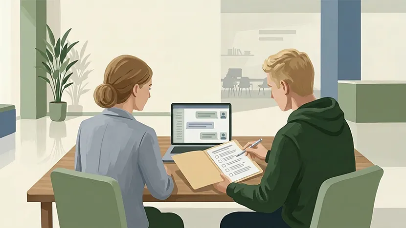 Новый закон об ИИ: как изменится авторское право, статус моделей и риски разработчиков