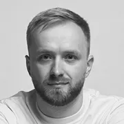 ИИ-зация юридической рутины: