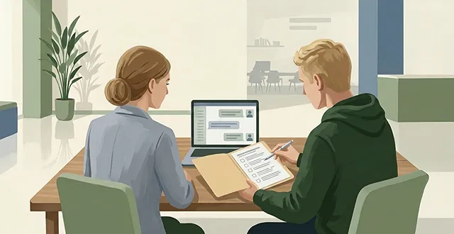 Авторское право, статус модели и риски для разработчиков: