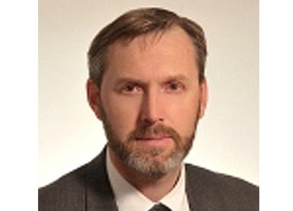 Липин Владимир Владимирович