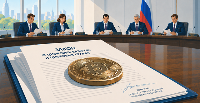 Сделки через посредников и лимиты на покупку: