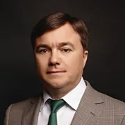 Изъятие по инерции: