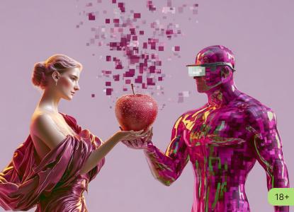Право на продажу: новые правила ритейла
