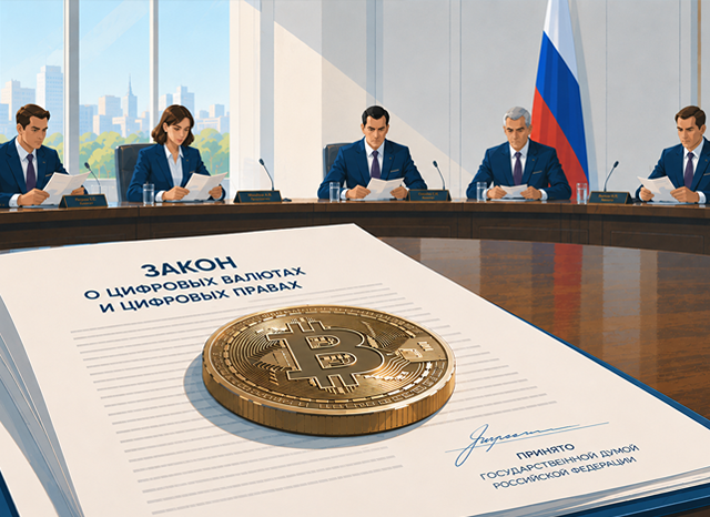 Сделки через посредников и лимиты на покупку:
