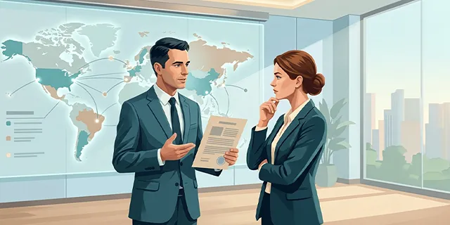 Новая редакция запретительной нормы ЕС: