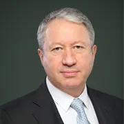 Юристы и нейросети: