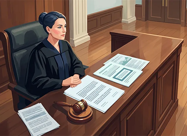 Иностранных инвесторов будут лишать права на опцион через суд: