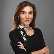 Мнение