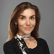 Ставка арендной платы за землю признана недействительной: