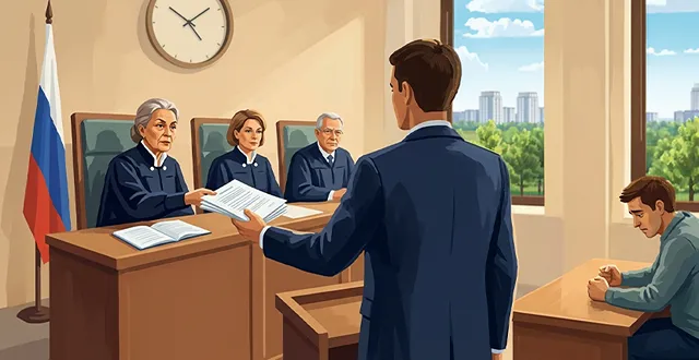 Срок для взыскания долга при цессии: