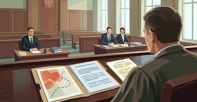 ВС разберется, как доказывать форс-мажор при угрозах атак БПЛА