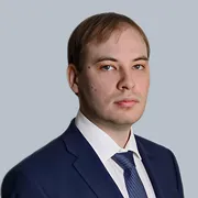 Атаки БПЛА на склады маркетплейсов: