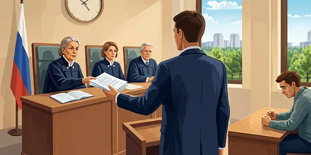 Срок для взыскания долга при цессии: