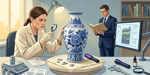 Повреждения мировых шедевров, ДТП с животными и кража подделок: