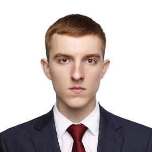 Товар утрачен из-за атаки БПЛА: заплатит ли маркетплейс за потери селлеров