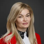 Due diligence ИИ-инструментов в M&A: