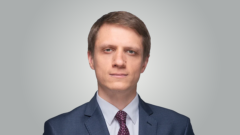 Как российским компаниям работать с иностранным арбитражем в условиях санкций