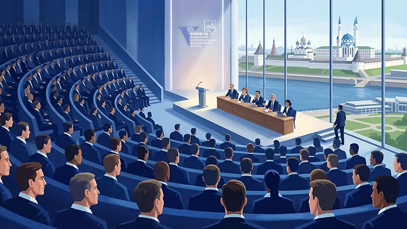 Право в эпоху ESG: как Россия выберет модель регулирования устойчивого развития
