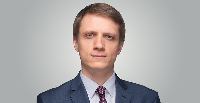 Про сложности в иностранных арбитражах и будущие тренды МКА: