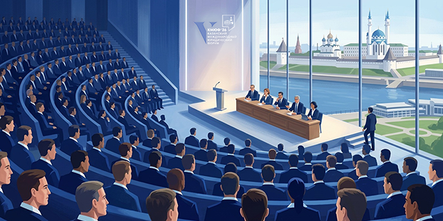 Право в эпоху ESG-трансформации:
