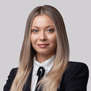 Признание и исполнение решений российских судов и арбитражных решений в Турции: