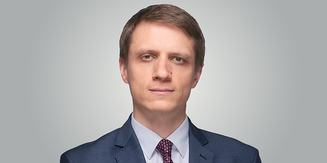 Про сложности в иностранных арбитражах и будущие тренды МКА: