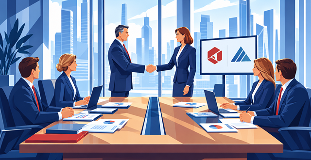 M&A в 2026 году: