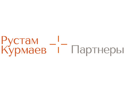 «Рустам Курмаев и Партнеры» защитила интересы банка «Русский Стандарт» в споре на 38 млрд руб.