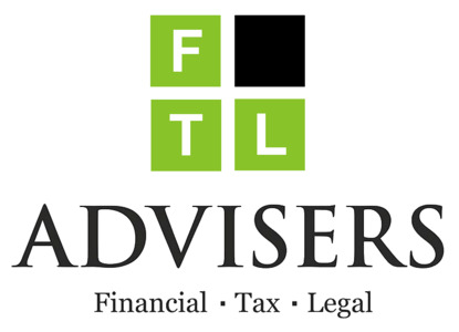 Компания FTL ADVISERS, LTD. 10 лет: первые итоги